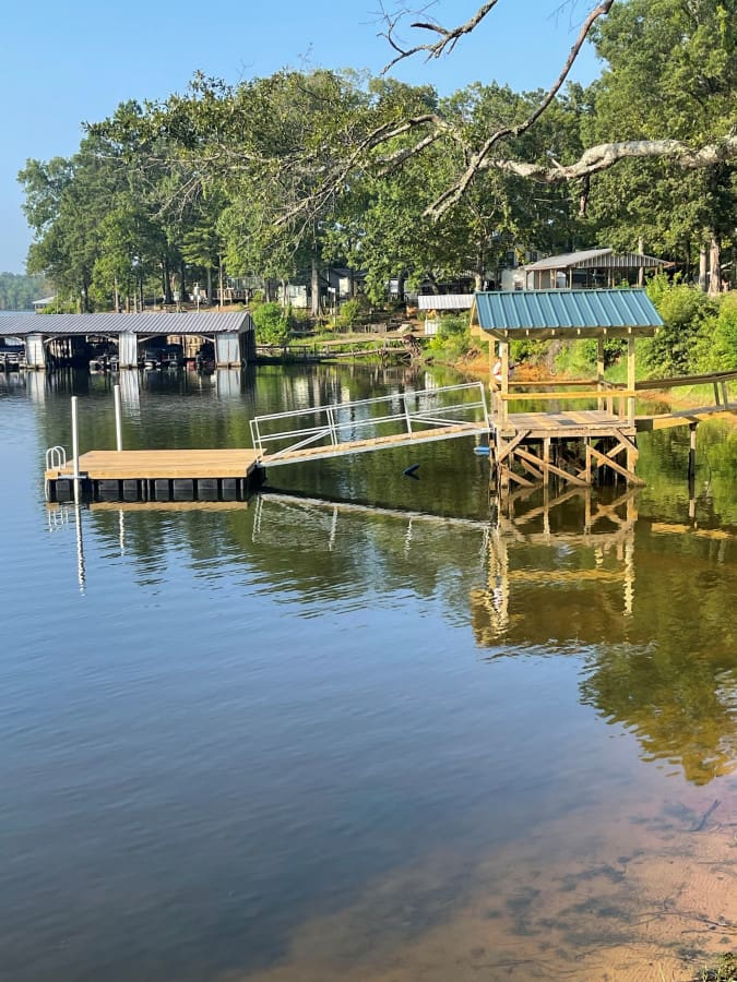 48962 130415 Q6im1aDIALPt3RGQ0w iTCeGaviNYgWoggzYOZbV67A 64f9f01a09f19.jpg