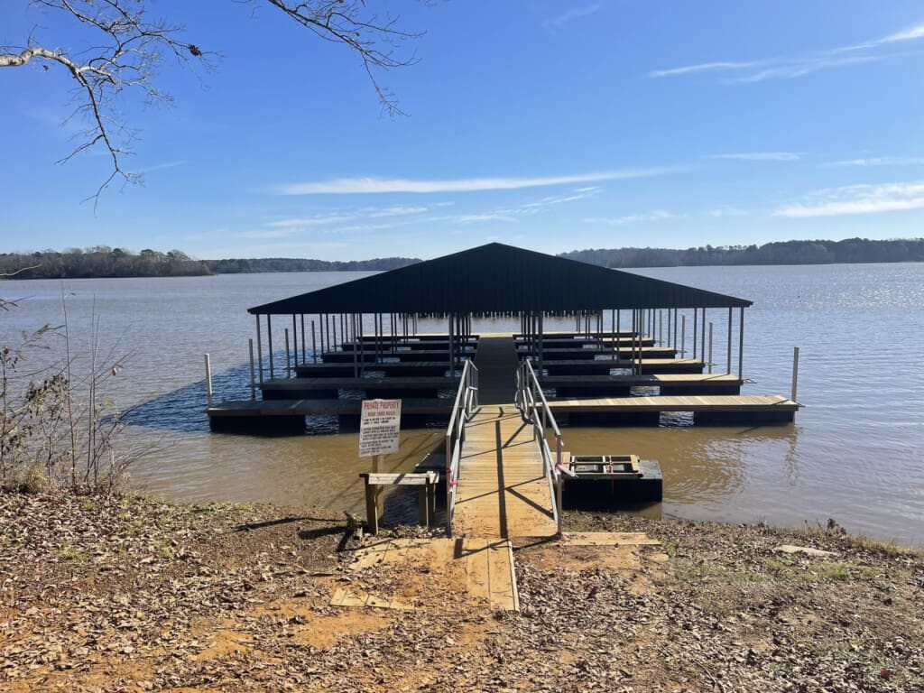 48962 130415 X9cK0ko586fjl4SWeoNVSRfAtHW7f5PjrSWOSRDSYhc 67a23da76cb1f.jpg