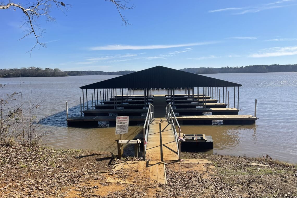 48962 130415 X9cK0ko586fjl4SWeoNVSRfAtHW7f5PjrSWOSRDSYhc 67a23da76cb1f.jpg