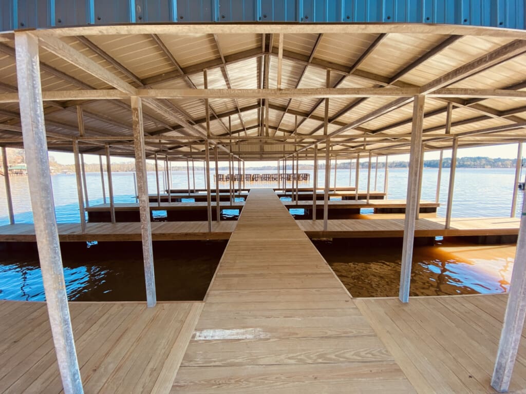 48962 130415 XfFT s5kEWm3S 88EoAi2OmfO2C65p8M5i8IrMtXGqY 6787f77934005.jpg