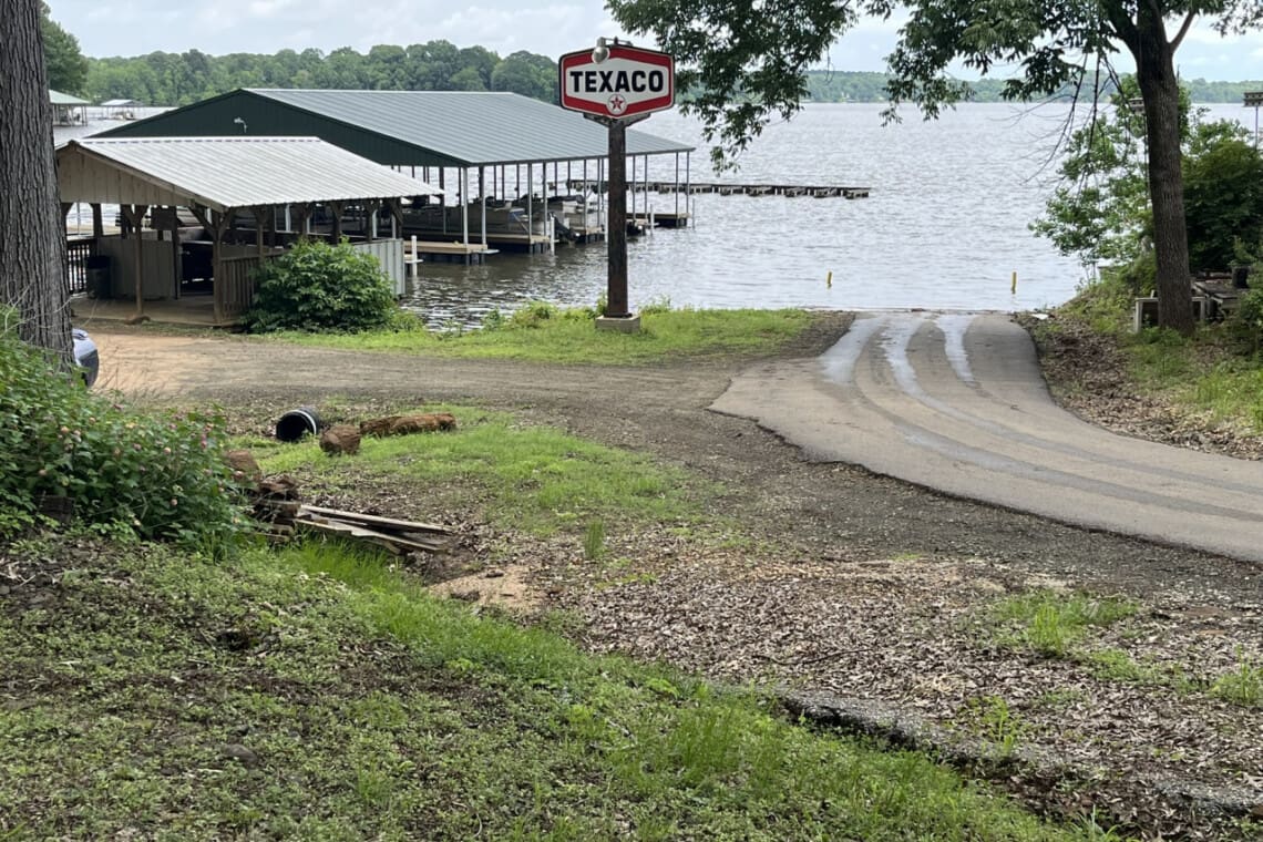 48962 130415 Y1M8YNYv8 o9DKJYQUoyJL3ZrKgW5LPfBUThVCy hTQ 690901ab7ebef.jpg