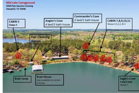 48962 130415 iQnr4uXFarEWqMAZ4fxN5tZjrdgZbGjc1w7dQmmtZlE 690901bfc1887.jpg