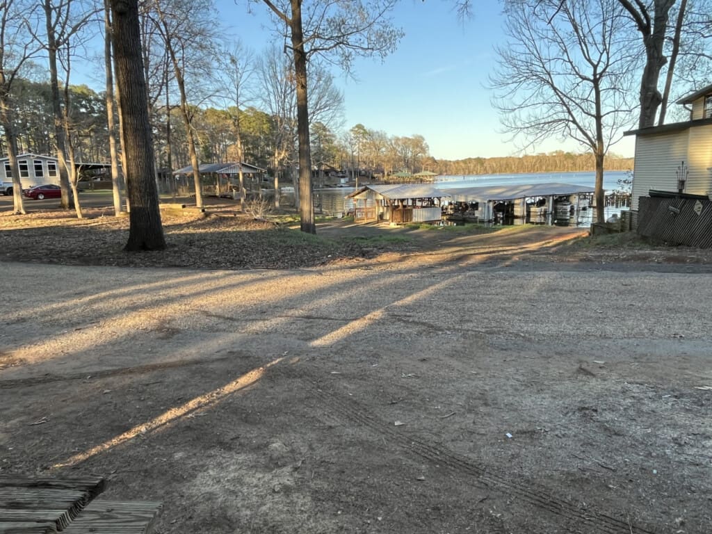 48962 130415 tMgkE CErftKmPp9DJr8LXWXYhZ95Cfddi6Dvx4AMJo 691e31186ae69.jpg