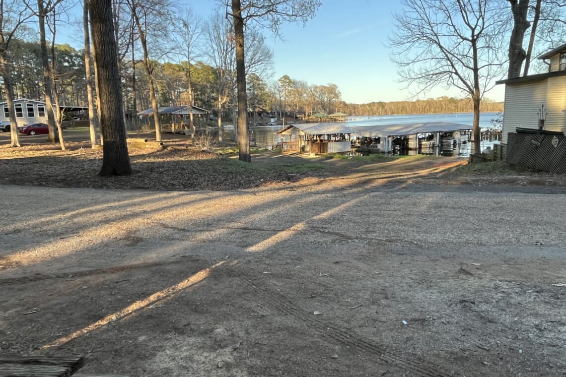 48962 130415 tMgkE CErftKmPp9DJr8LXWXYhZ95Cfddi6Dvx4AMJo 691e31186ae69.jpg