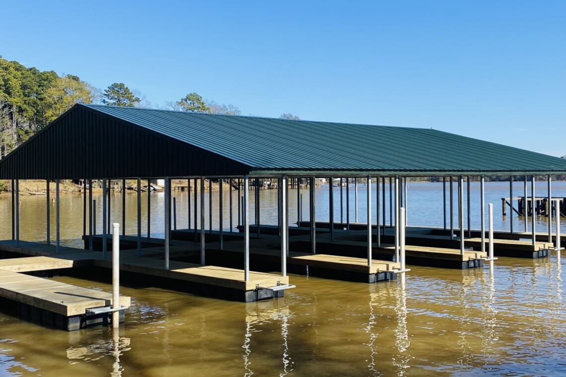 48962 130415 wcA1579trpXRof2CPT7Tz4owsAx136iH2AHBlWbEt8o 690901b58dbad.jpg