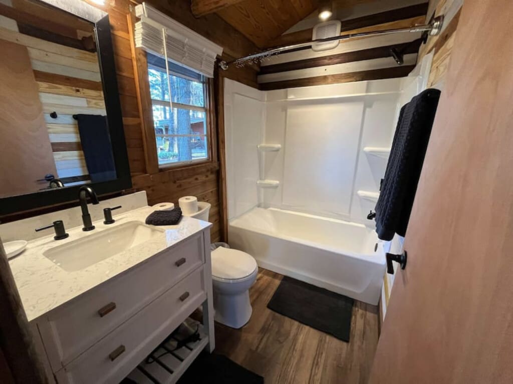 48962 130415 xyKWXRq3DyI8KkhJkY2vmp7S7AYSqRpKErWT1KBDINY 63642bc653ffb.jpg