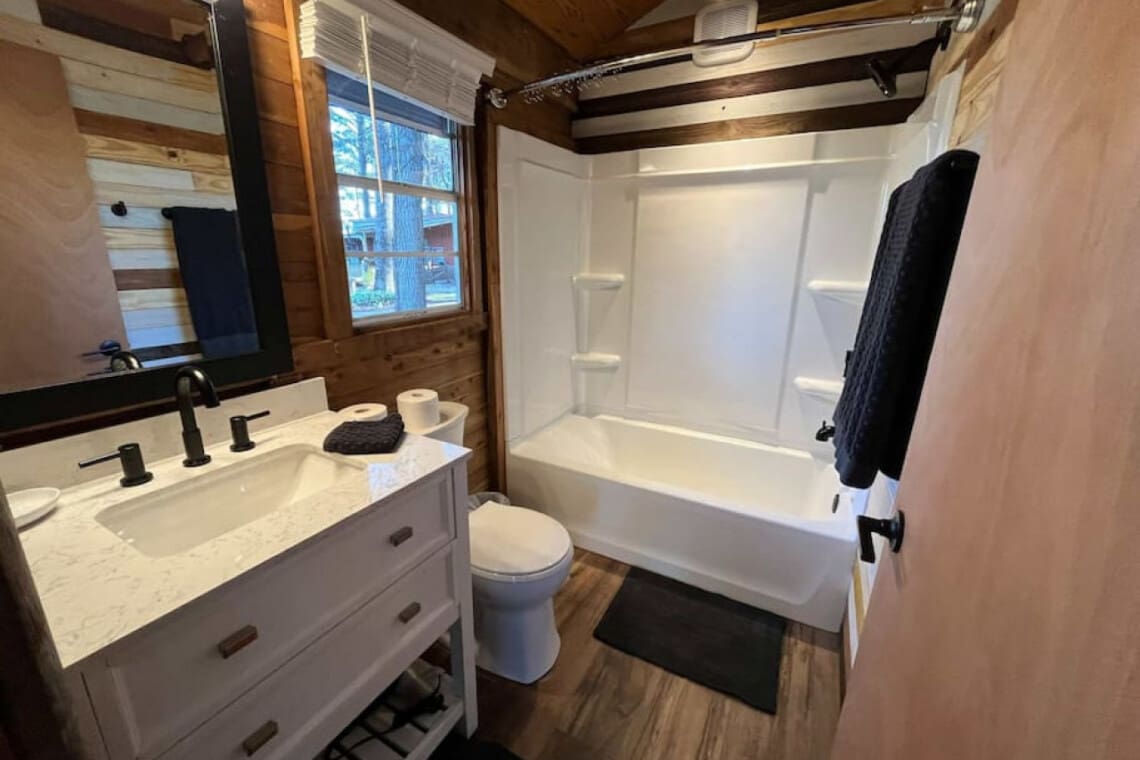 48962 130415 xyKWXRq3DyI8KkhJkY2vmp7S7AYSqRpKErWT1KBDINY 63642bc653ffb.jpg