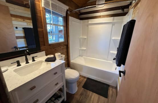 48962 130415 xyKWXRq3DyI8KkhJkY2vmp7S7AYSqRpKErWT1KBDINY 63642bc653ffb.jpg