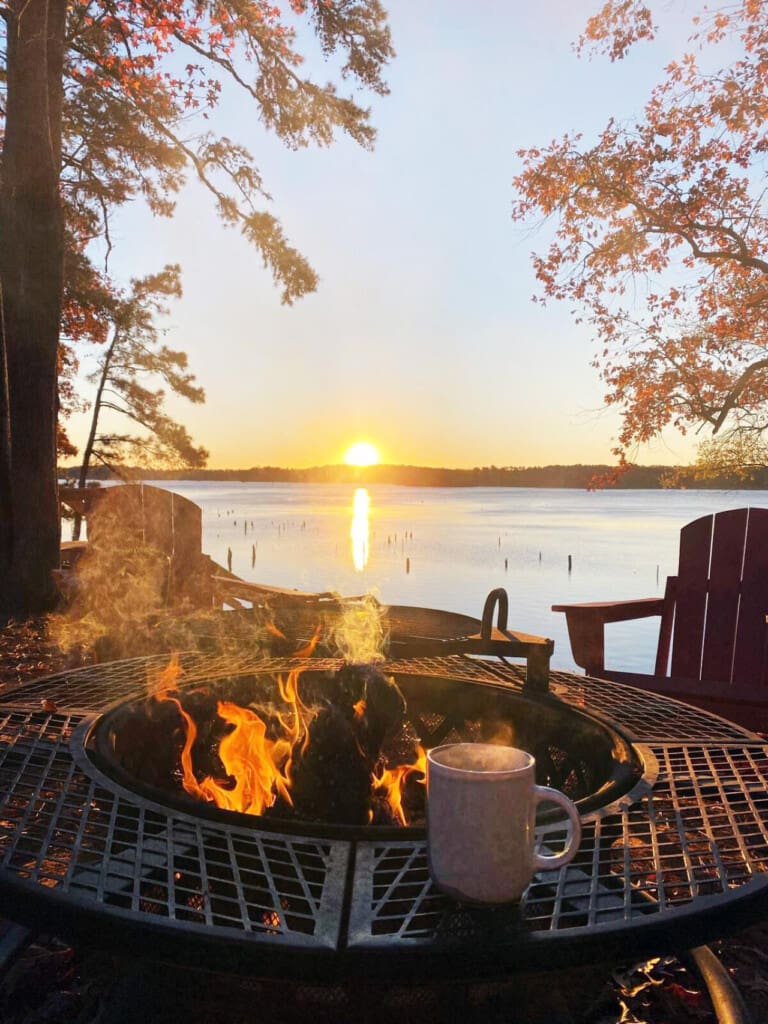 48962 149533 26xyHny NqrclAtxFiXmskAT2QWIesRAtFIaUgUGnss 690923b49e04c.jpg