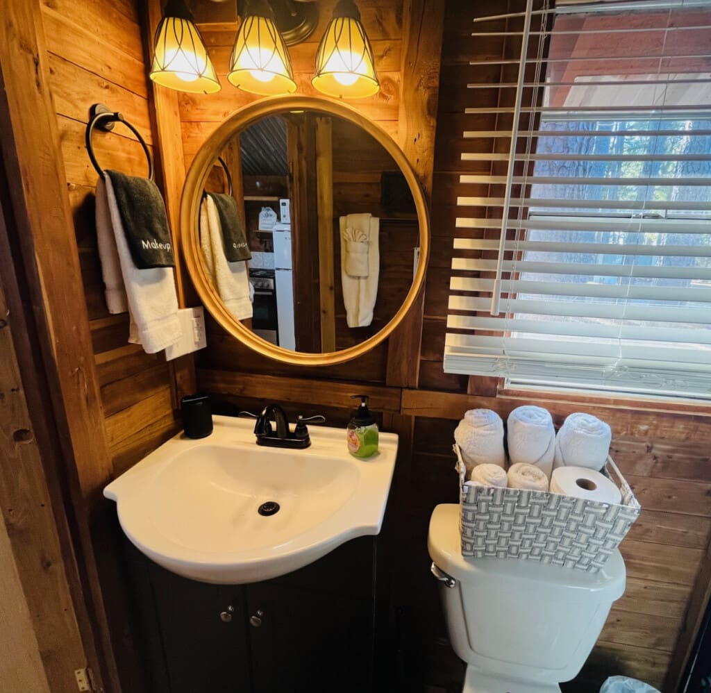 48962 149533 3q7WkfL0gP8n6GmICGmYLn4JHrBTgKJ7RUI4QmwvZfc 691e2e2fcc775.jpg