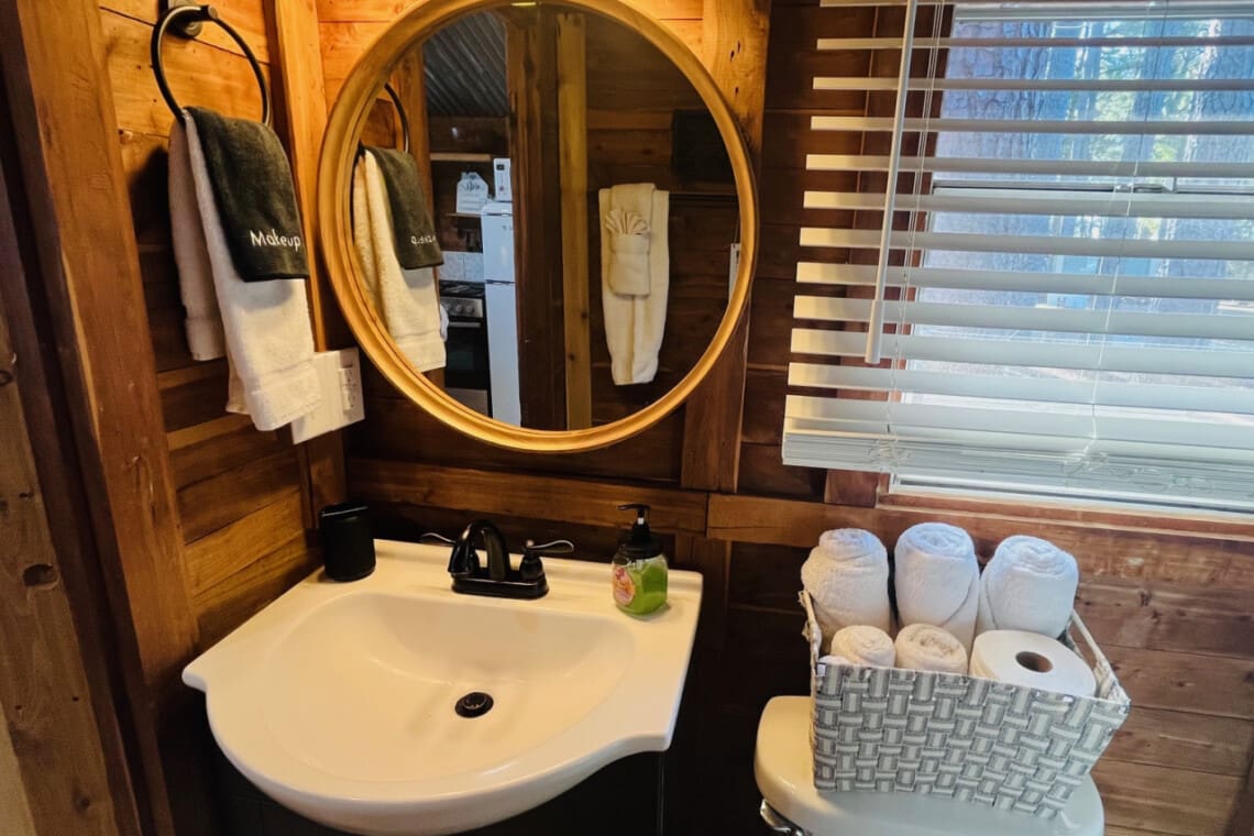 48962 149533 3q7WkfL0gP8n6GmICGmYLn4JHrBTgKJ7RUI4QmwvZfc 691e2e2fcc775.jpg