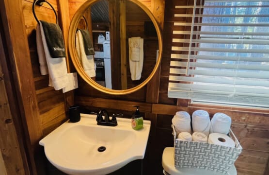 48962 149533 3q7WkfL0gP8n6GmICGmYLn4JHrBTgKJ7RUI4QmwvZfc 691e2e2fcc775.jpg