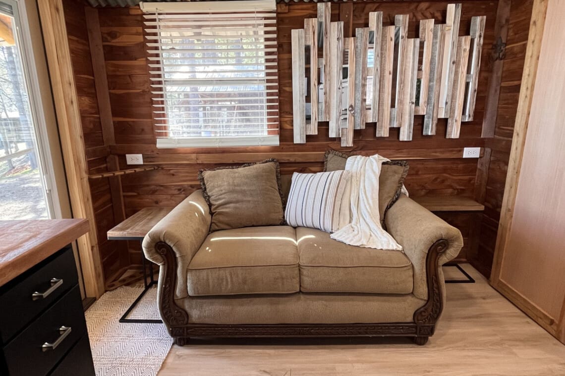 48962 149533 4Jl92TICb1ljuup2lG HLmjjt xZWVRj9jdTCzjCJh8 6404a5459189f.jpg