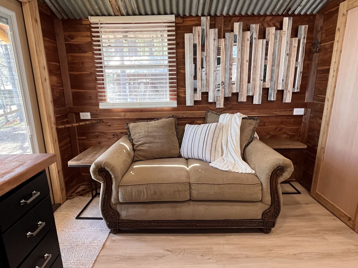 48962 149533 4Jl92TICb1ljuup2lG HLmjjt xZWVRj9jdTCzjCJh8 6404a5459189f.jpg