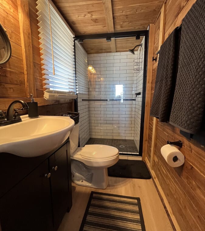 48962 149533 7mzGhvM joNQ nsKvklwRPm3Qqhl0B FkE99me3rqcA 6404a54c125d0.jpg