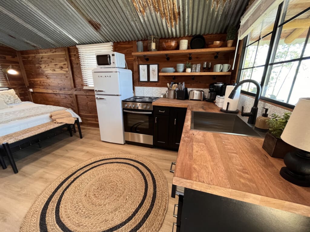 48962 149533 BopLzl EyxiryUm13gJvXRSj3D3g8Tf2MjyykMxhgTo 69092251388ea.jpg