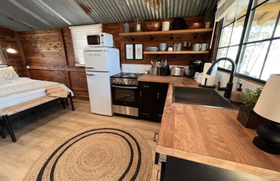 48962 149533 BopLzl EyxiryUm13gJvXRSj3D3g8Tf2MjyykMxhgTo 69092251388ea.jpg