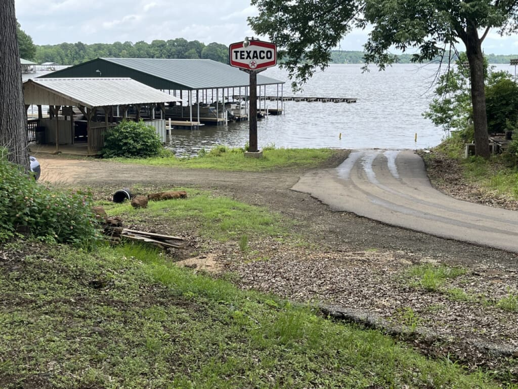 48962 149533 CZKt8 fB3nG35lGqwhuZzTGiGPaef4Sxz2xKlc4kWh0 690920b9f1063.jpg