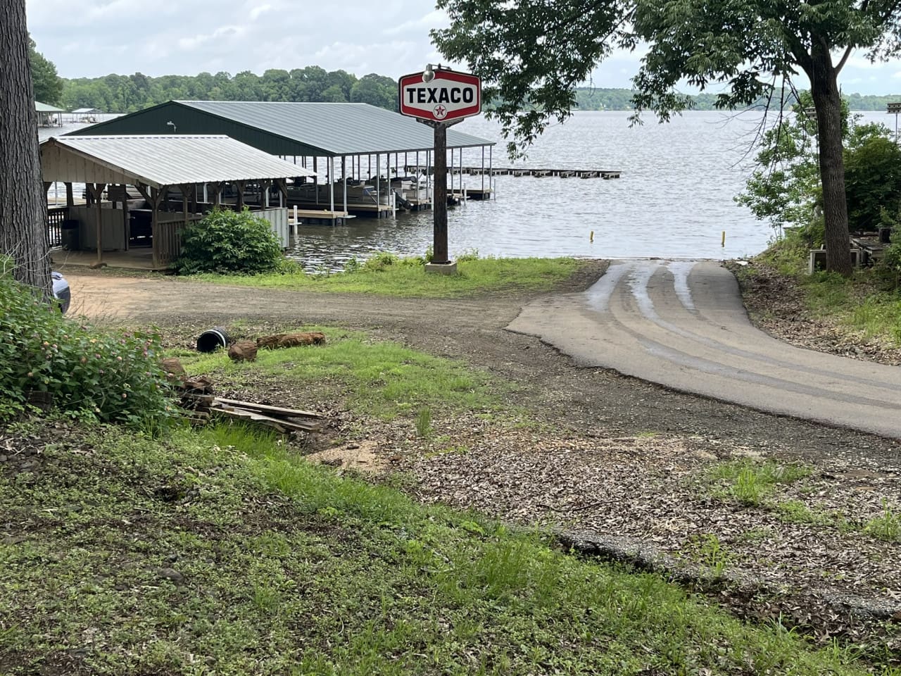 48962 149533 CZKt8 fB3nG35lGqwhuZzTGiGPaef4Sxz2xKlc4kWh0 690920b9f1063.jpg