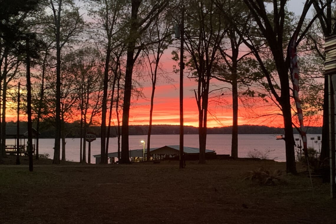 48962 149533 EgBpNSBFntrnGTRaV24FrWlUJyQktwXcxWoDFyLFkX8 690920a157d0f.jpg