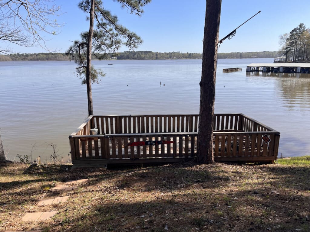 48962 149533 HQEdlQhK QD7KPJPd8acWKqVI8FT jRm59Tm3A0QeLU 6404a5653f6d9.jpg