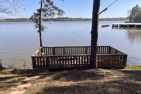 48962 149533 HQEdlQhK QD7KPJPd8acWKqVI8FT jRm59Tm3A0QeLU 6404a5653f6d9.jpg