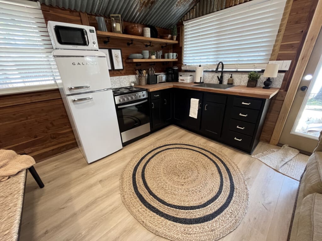 48962 149533 MFiqquhL3nCfdN0NwImAfuiA ATjrAgcVD2ZxfrFjhI 6404a53130c93.jpg