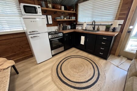 48962 149533 MFiqquhL3nCfdN0NwImAfuiA ATjrAgcVD2ZxfrFjhI 6404a53130c93.jpg