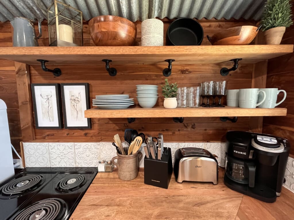 48962 149533 Z40B7FFlaxrCWNW8P4Nzkt4kD3QNbdu6UBXxnDfHlm4 6404a54276a55.jpg