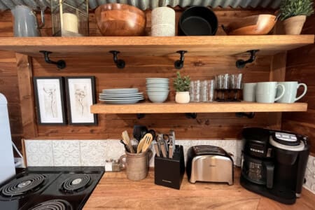 48962 149533 Z40B7FFlaxrCWNW8P4Nzkt4kD3QNbdu6UBXxnDfHlm4 6404a54276a55.jpg