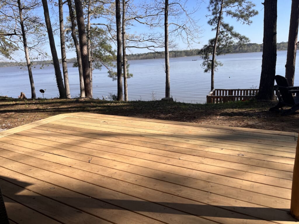 48962 149533 b64nLsV6qoC1m2czhTDHa JEBN 1KIsS11jpFYsuBRc 6404a56177e22.jpg