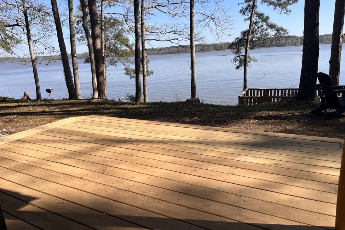 48962 149533 b64nLsV6qoC1m2czhTDHa JEBN 1KIsS11jpFYsuBRc 6404a56177e22.jpg