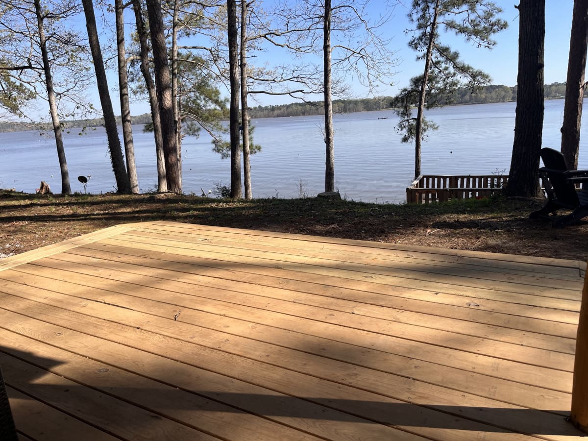 48962 149533 b64nLsV6qoC1m2czhTDHa JEBN 1KIsS11jpFYsuBRc 6404a56177e22.jpg