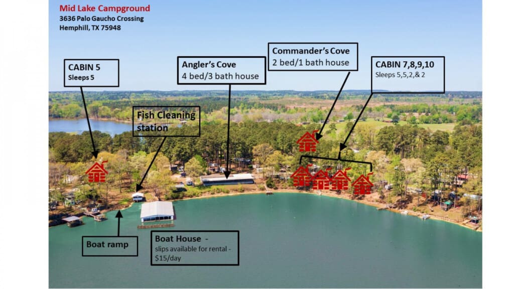 48962 149533 c890eYtUXbFCT VdwR34aH6D11M lLosNmD7kXL01iQ 6408db6f0f89d.jpg