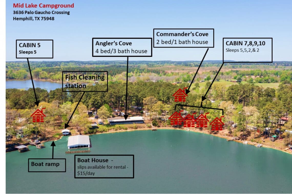 48962 149533 c890eYtUXbFCT VdwR34aH6D11M lLosNmD7kXL01iQ 6408db6f0f89d.jpg