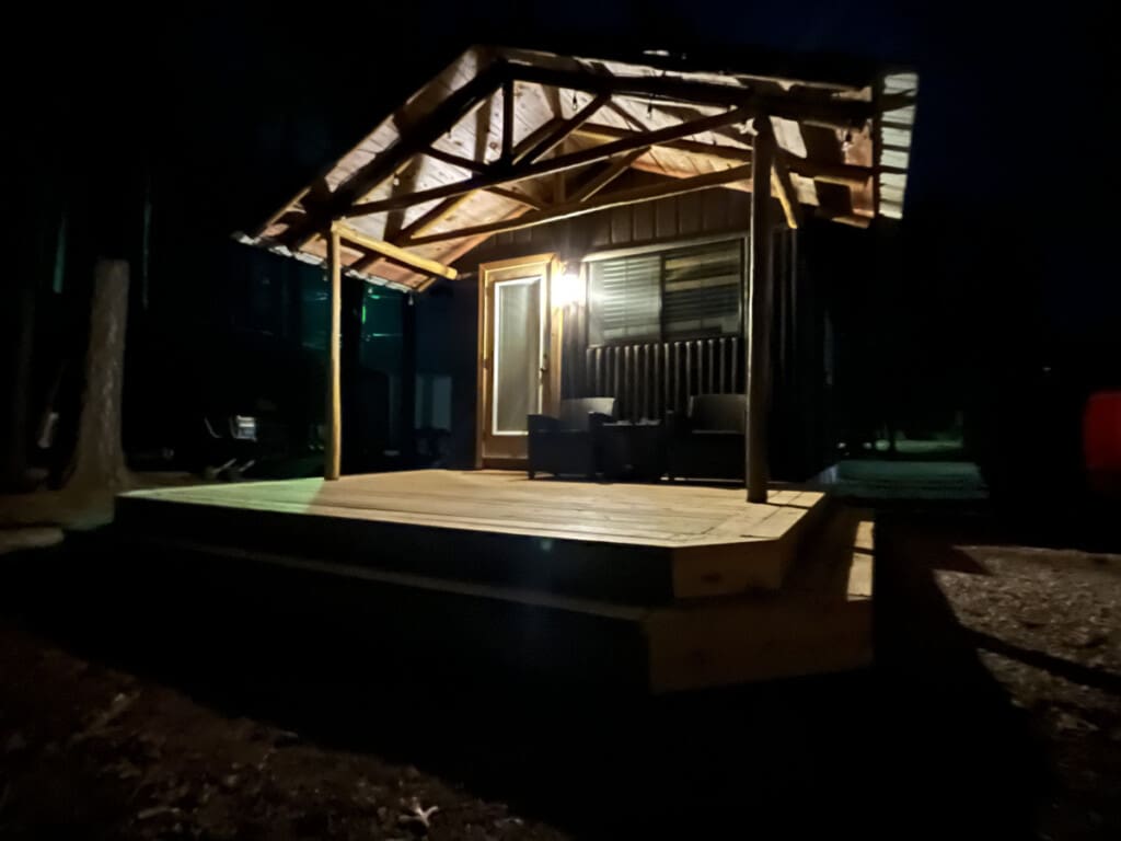 48962 149533 fqWe 8Pi57obamFxpRFvkTSm TM7RCq2CAYV gCvJeQ 6404a53c62617.jpg