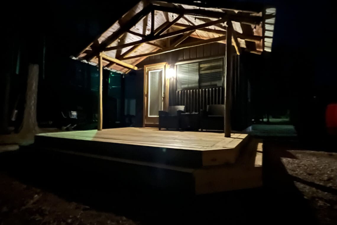 48962 149533 fqWe 8Pi57obamFxpRFvkTSm TM7RCq2CAYV gCvJeQ 6404a53c62617.jpg