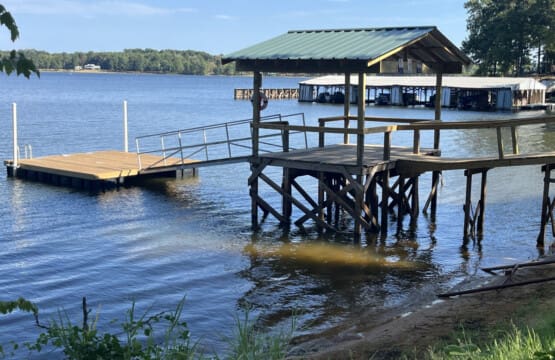 48962 149533 iGOrfr zDh4swpqaWKPiDw6Wp7suVO81yXL989NhHMU 64f9f9abc89fa.jpg