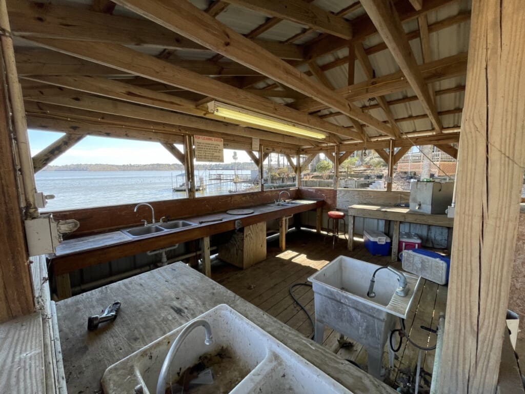 48962 149533 jgXGJBocl7TOC9M20zGwS4AILBXLyY4EDbd6tul8xa8 6408db6aa2920.jpg