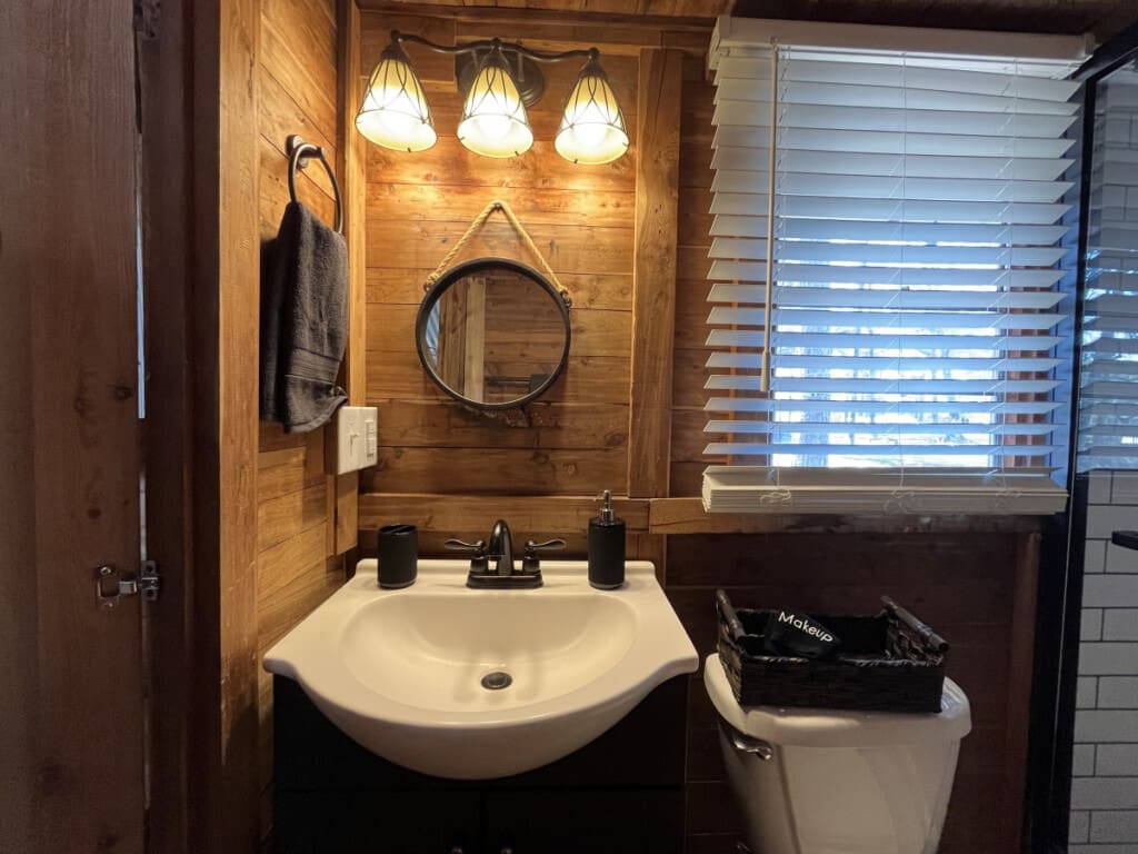 48962 149533 sYa01sZCAgzWUgB2ozSW2AQCGtIylFceKHsmGRcUTuc 6404a536e7151.jpg