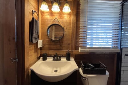 48962 149533 sYa01sZCAgzWUgB2ozSW2AQCGtIylFceKHsmGRcUTuc 6404a536e7151.jpg