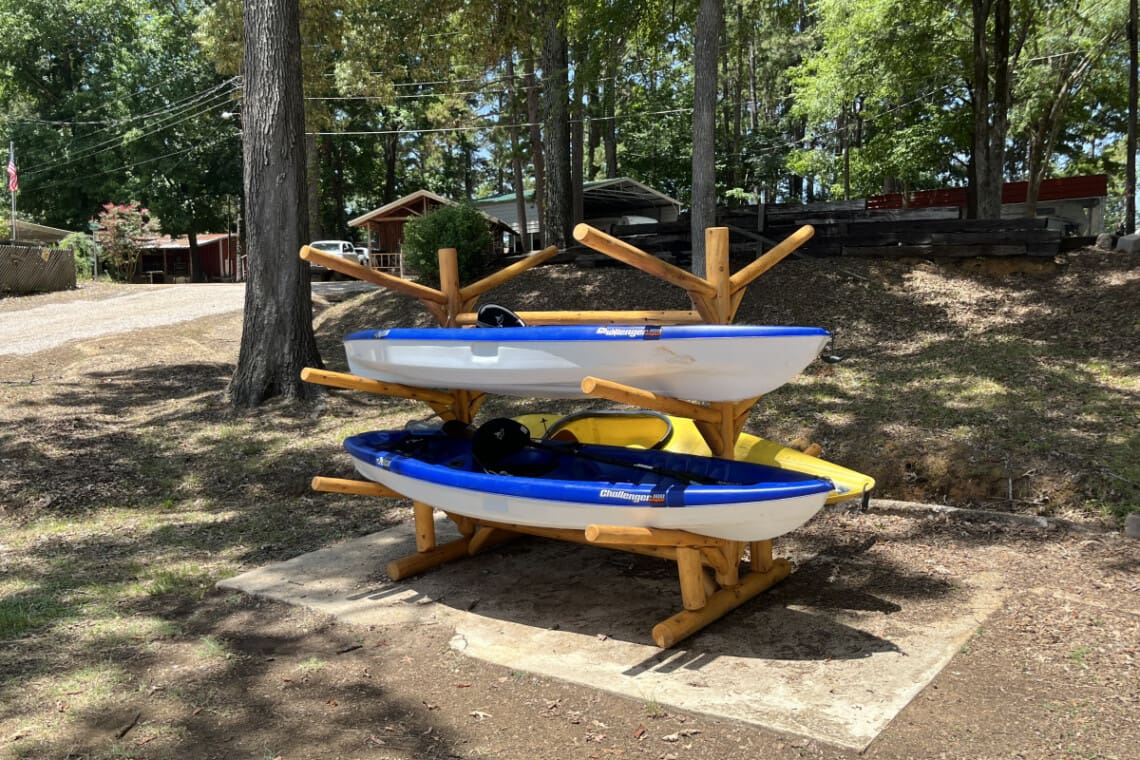 48962 149533 sbWOR2S2pvYZ l4vnhuosX9NteIJ4Un4M35 MCmVNNU 64c01d0d43c83.jpg