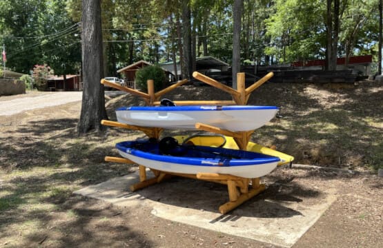 48962 149533 sbWOR2S2pvYZ l4vnhuosX9NteIJ4Un4M35 MCmVNNU 64c01d0d43c83.jpg