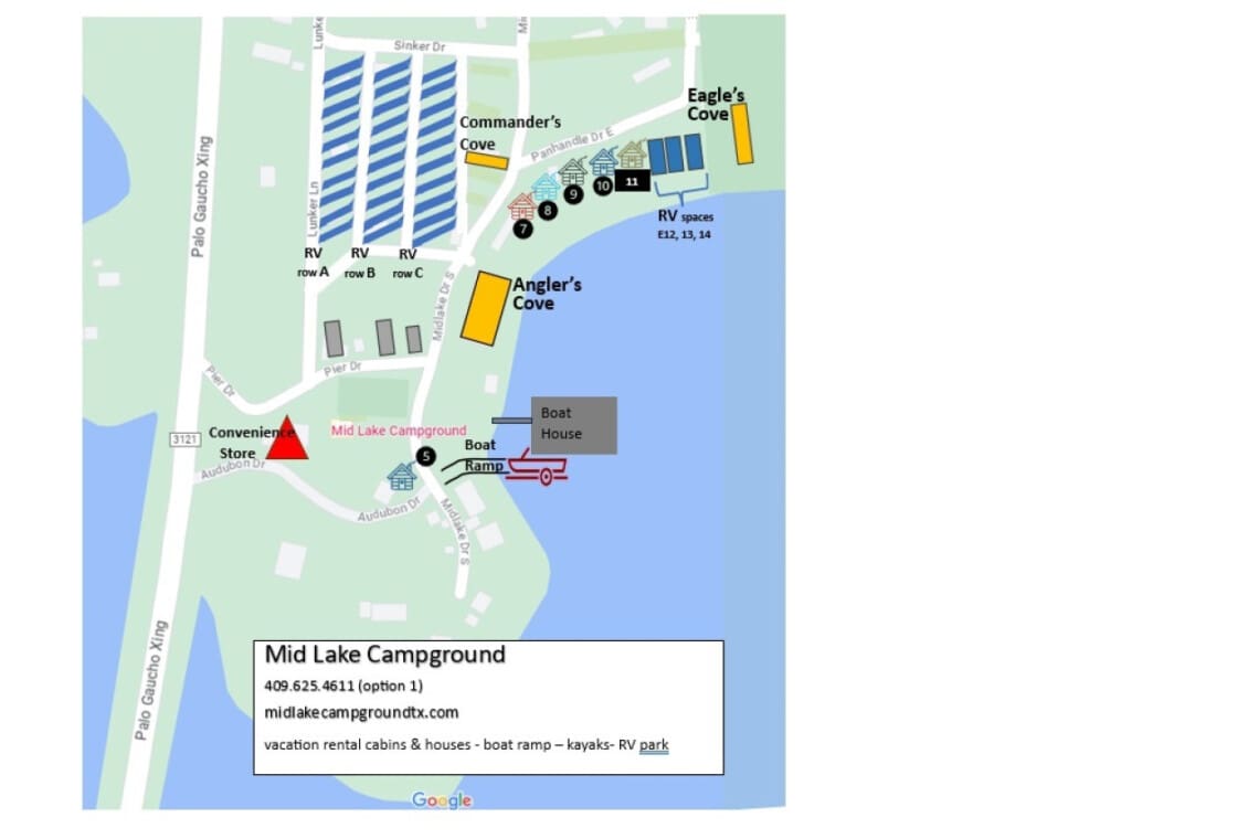 48962 149533 u1b p5 Ku0087Z2ML6AVORR hzXIVtUSmlQrM7Xuw4 665748eb63698.jpg