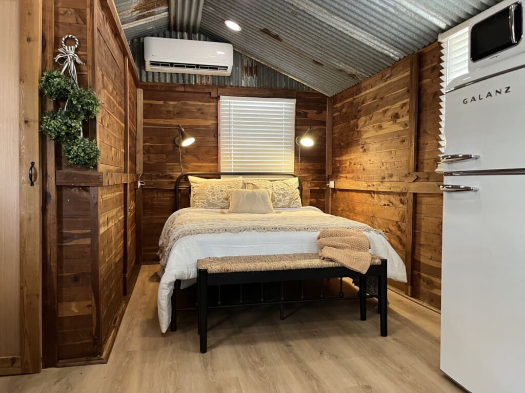 48962 149533 uEjrbZeHmABXJvSpI Tqr5fdOLR8ly deIcH6QFmIyU 6404a552ea278.jpg