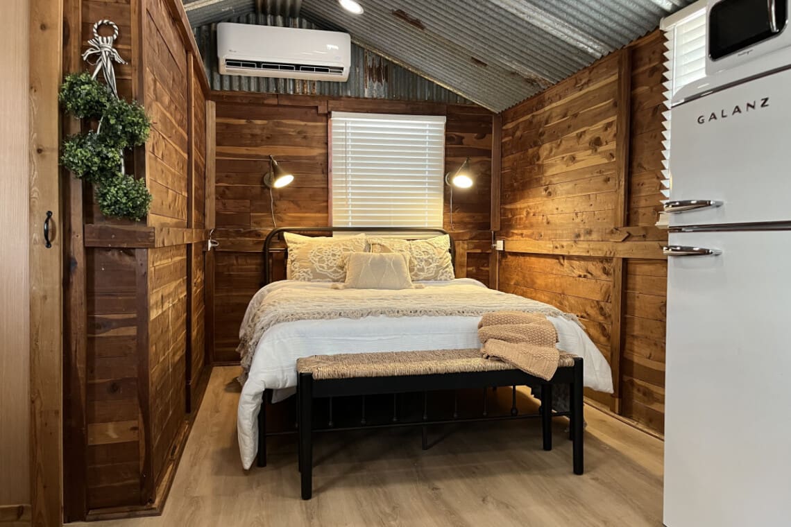 48962 149533 uEjrbZeHmABXJvSpI Tqr5fdOLR8ly deIcH6QFmIyU 6404a552ea278.jpg