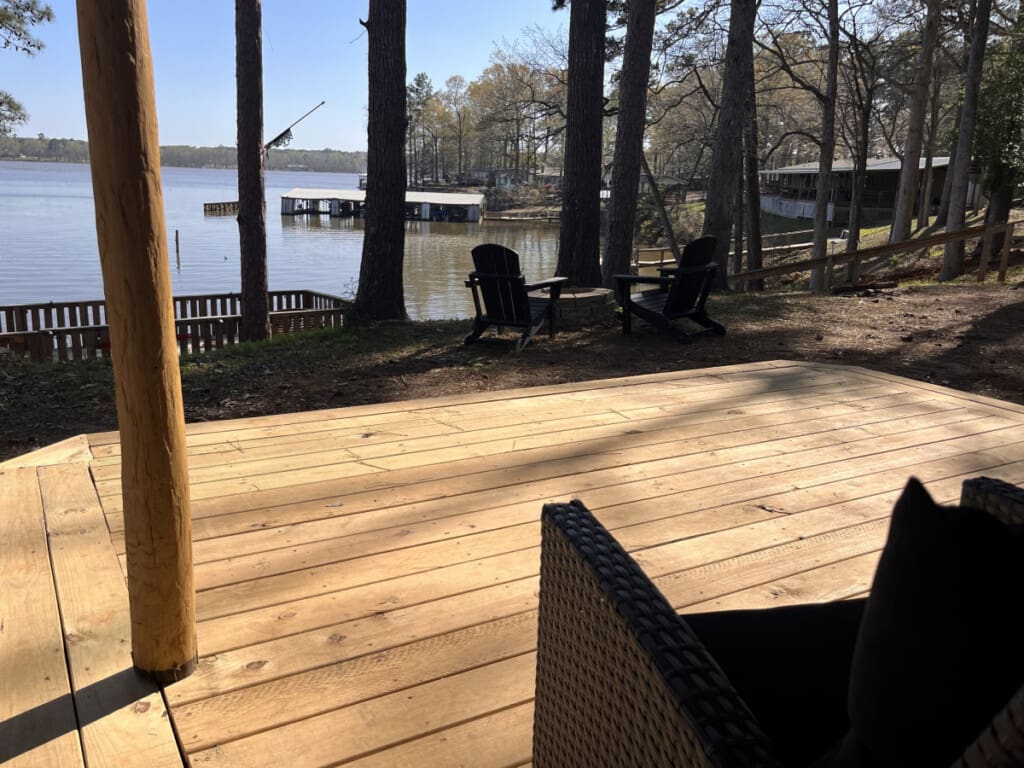 48962 149533 xftZ3wTD9 8jr3ws vO3M5KsQsXe0jR8a 6P6lM1HoQ 6408be7b2315c.jpg