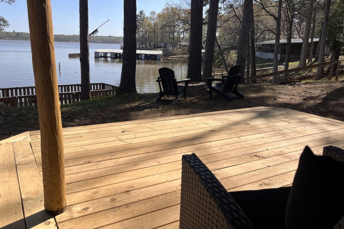 48962 149533 xftZ3wTD9 8jr3ws vO3M5KsQsXe0jR8a 6P6lM1HoQ 6408be7b2315c.jpg