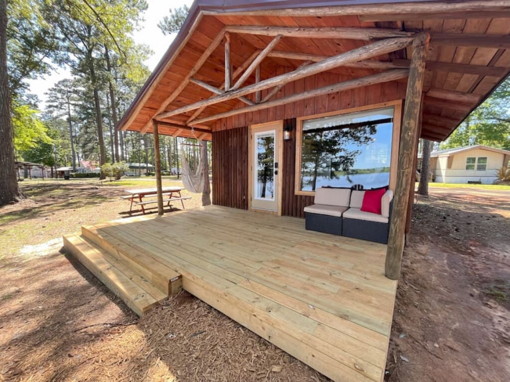 48962 163716 13JOCcr2j5fgX2LCXksGn1mPdR0B pAphQSrQxZUS 4 6451cdb758b94.jpg