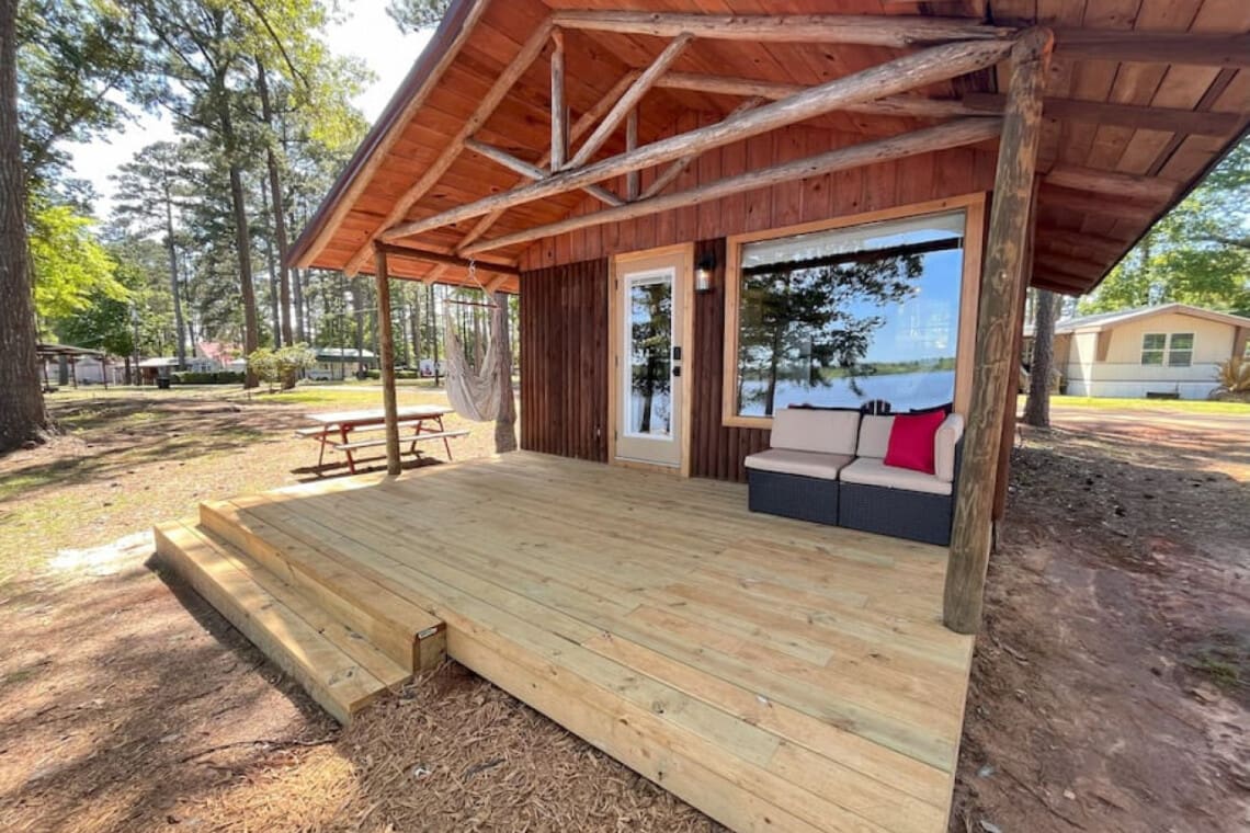 48962 163716 13JOCcr2j5fgX2LCXksGn1mPdR0B pAphQSrQxZUS 4 6451cdb758b94.jpg